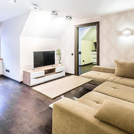 Winwinstay Apartments In Heart Of Old Town Riga Buitenkant foto