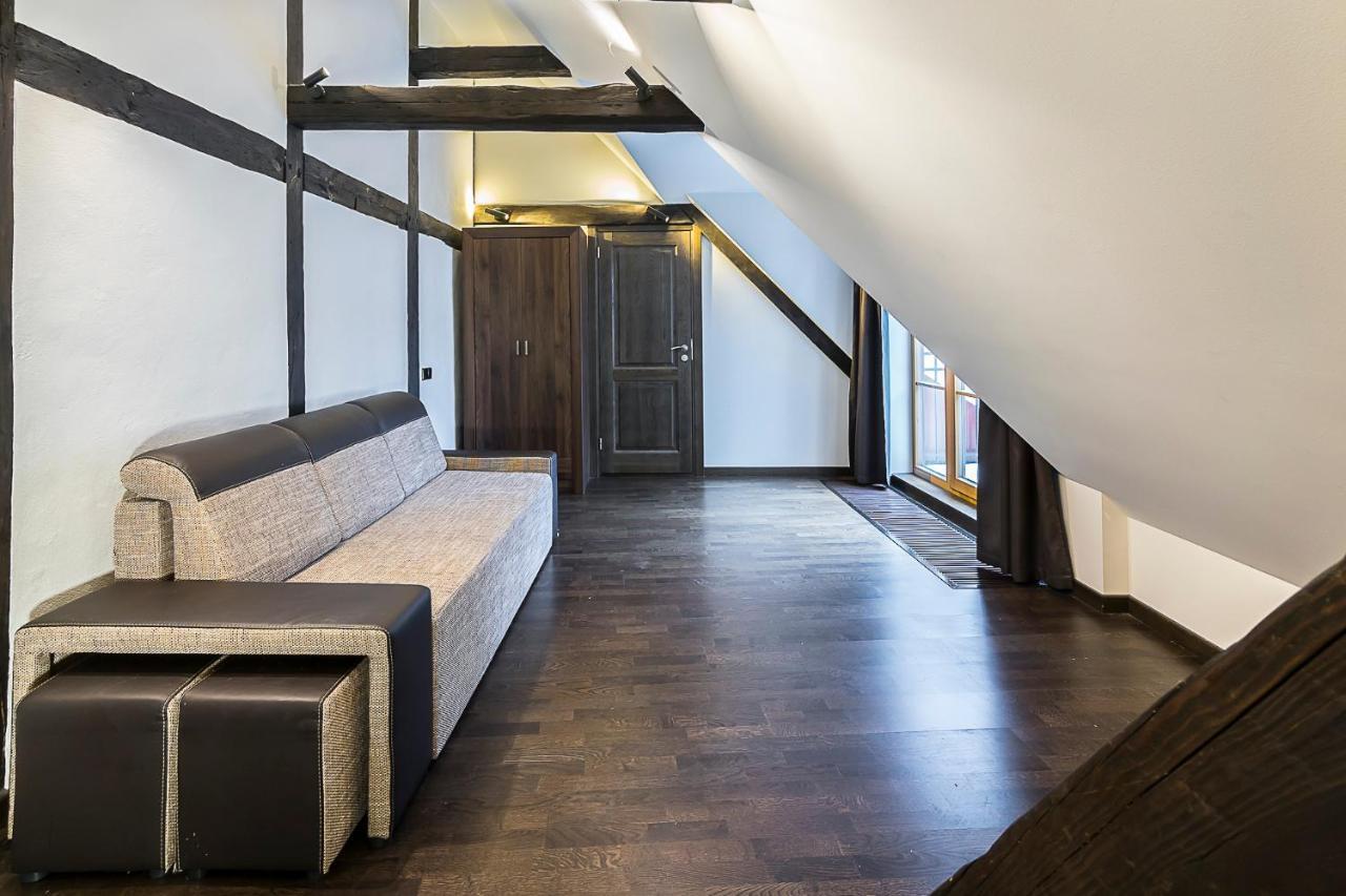 Winwinstay Apartments In Heart Of Old Town Riga Buitenkant foto