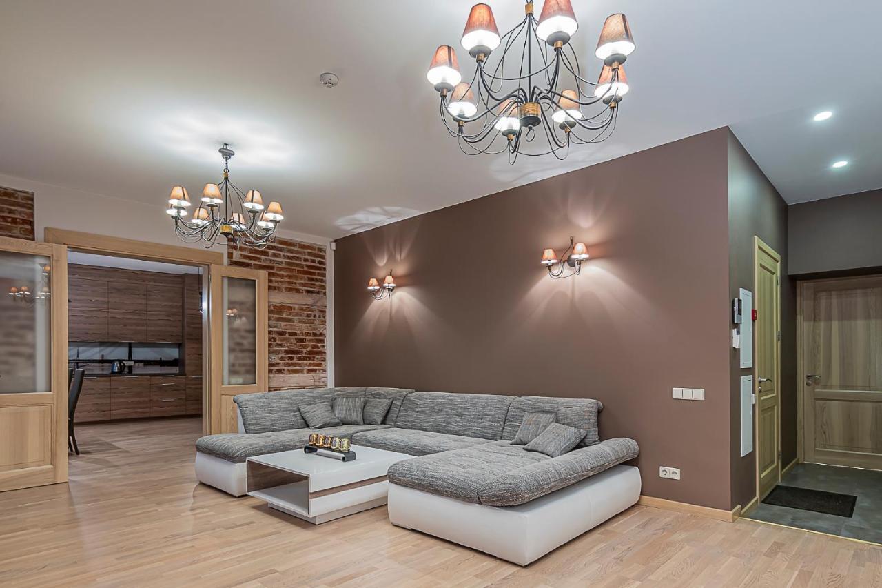 Winwinstay Apartments In Heart Of Old Town Riga Buitenkant foto
