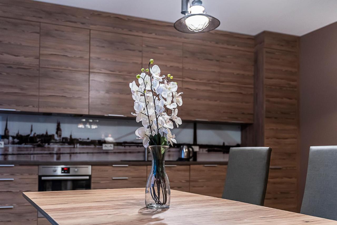 Winwinstay Apartments In Heart Of Old Town Riga Buitenkant foto