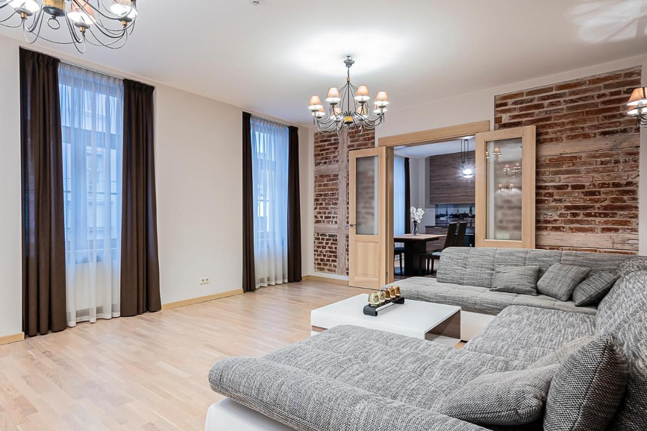 Winwinstay Apartments In Heart Of Old Town Riga Buitenkant foto